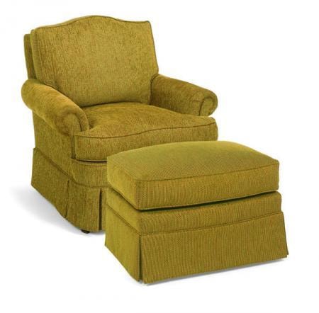 upholstered lounge chair mid century fairfield 1454 upholstered lounge chair and ottoman wayside upholstered lounge chair mid century fairfield 1454 upholstered lounge chair and ottoman wayside